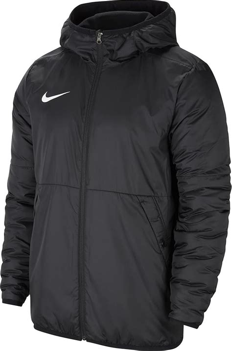 nike beige jacke herren|Mens Jackets & Vests .